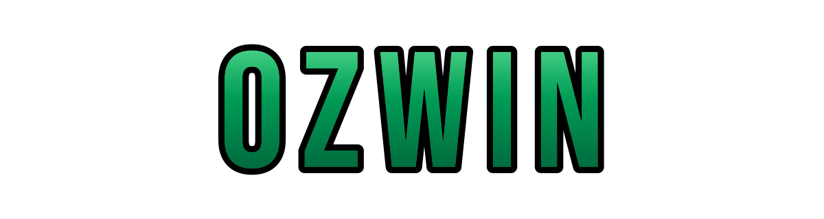 ozwin